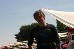 Bremen_2007 044.jpg
